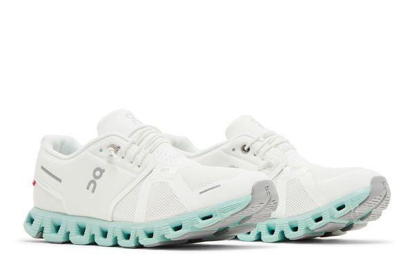 On Cloud Sneakers