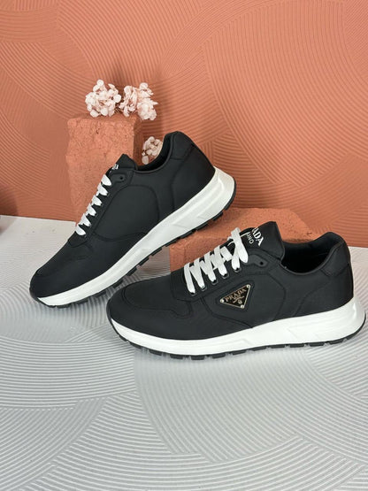 Prada Sneakers