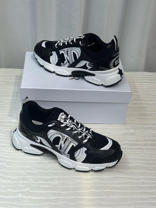 Dior Sneakers