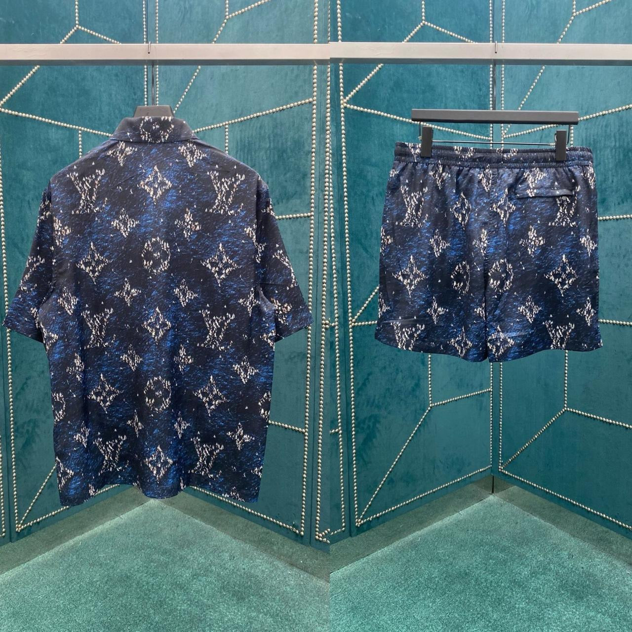 Louis Vuitton Set