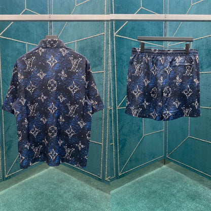 Louis Vuitton Set