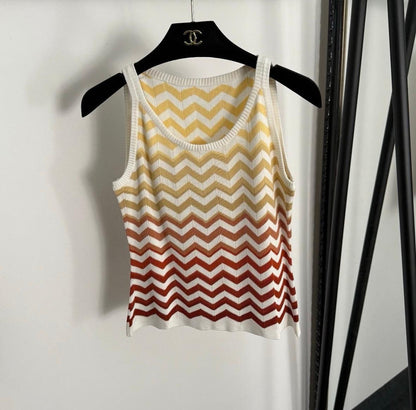 Missoni Set