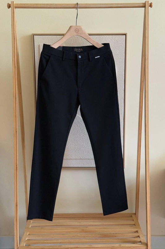 Zegna Pants