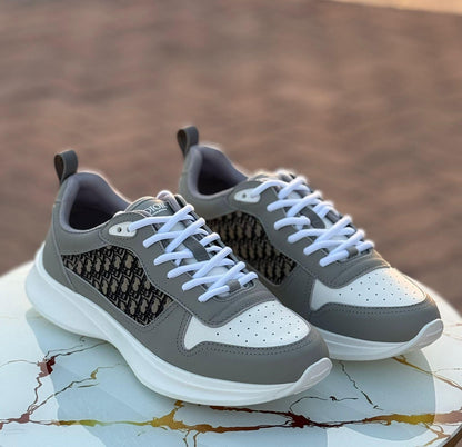 Dior B25 Sneakers 3 colors