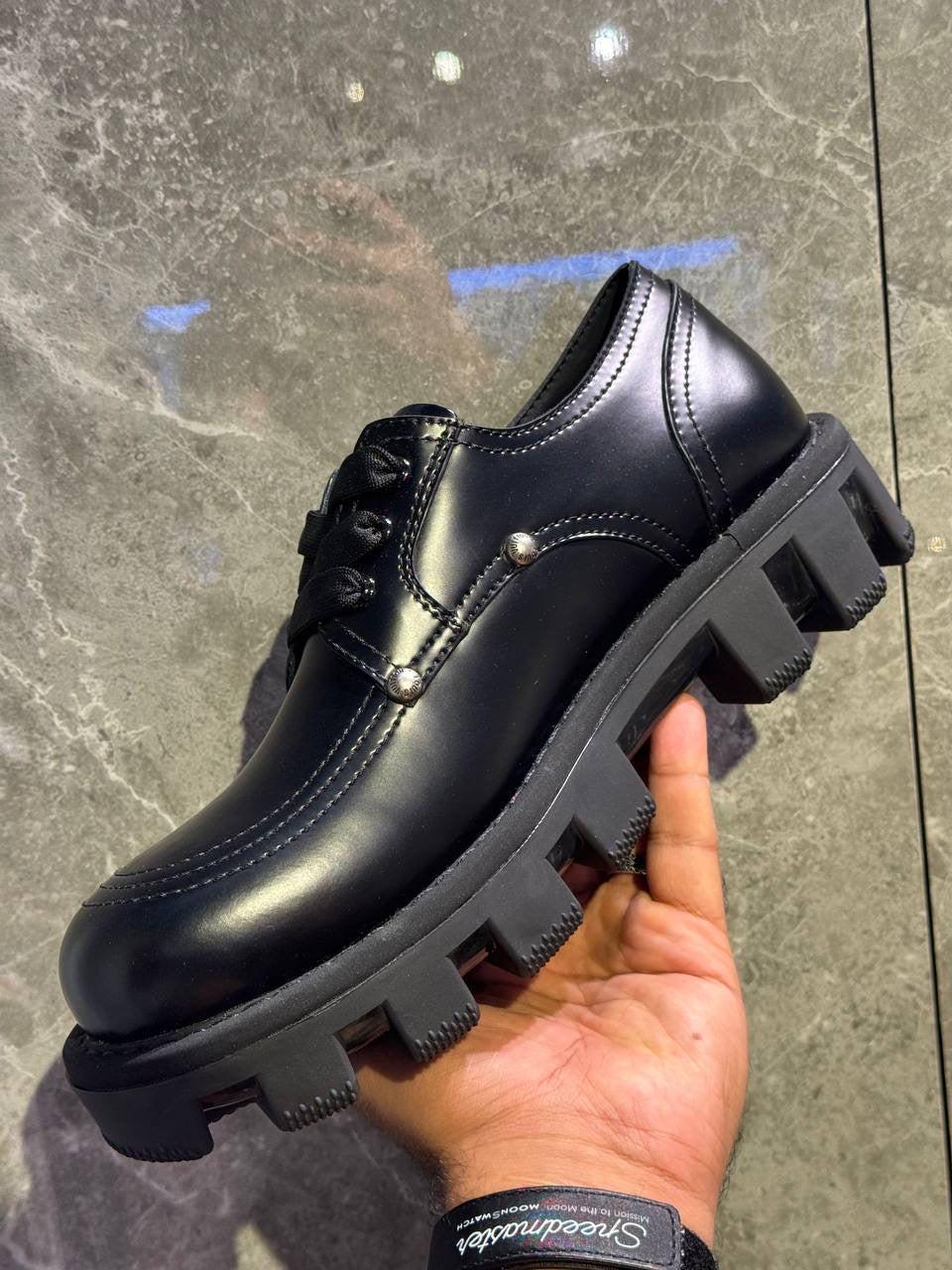 Louis Vuitton Shoes