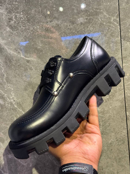 Louis Vuitton Shoes