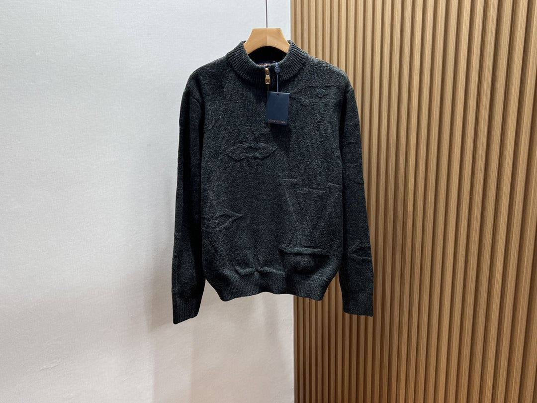 Louis Vuitton Sweater
