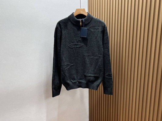 Louis Vuitton Sweater