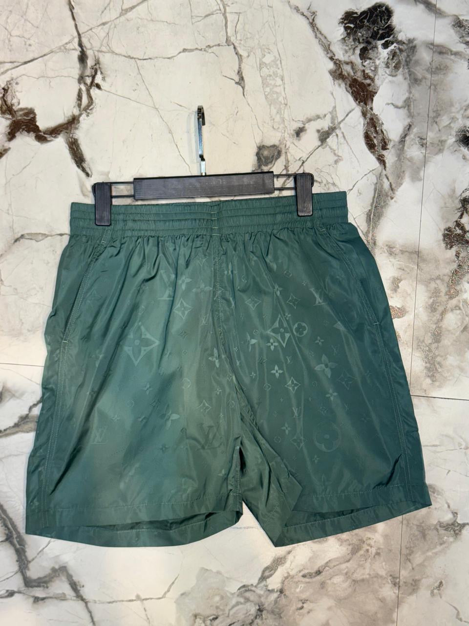 Louis Vuitton Swimming Short 5 colors