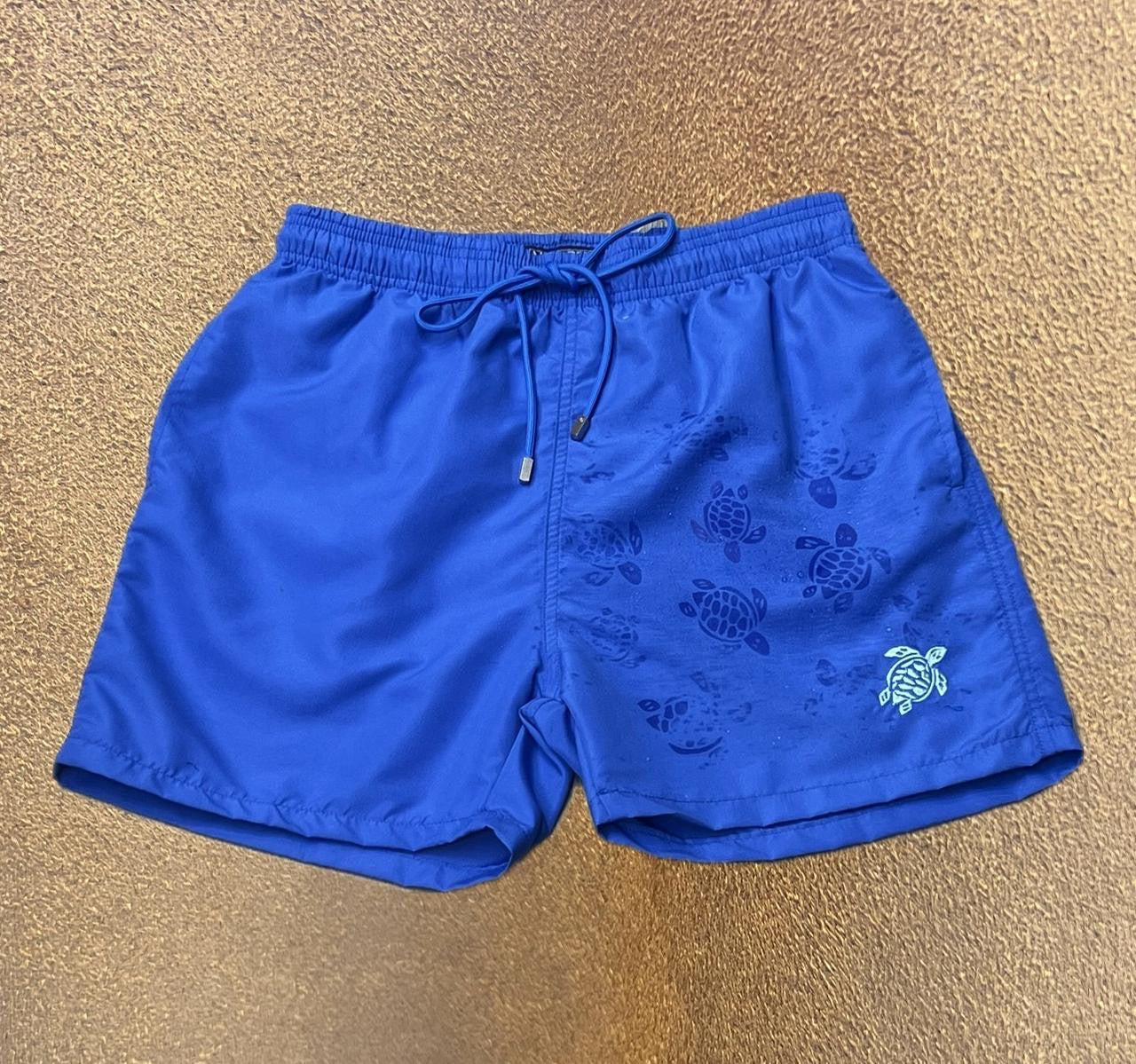 Vilebrequin Swimming Short 7 colors
