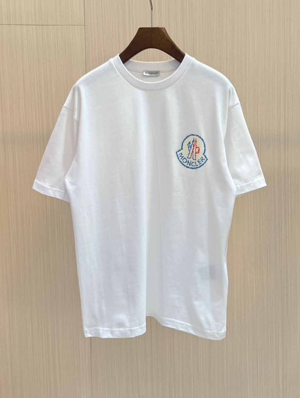 Moncler T-Shirt