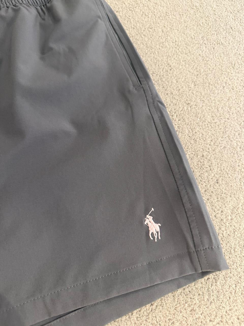 Ralph Lauren Swimming Short 8 colors