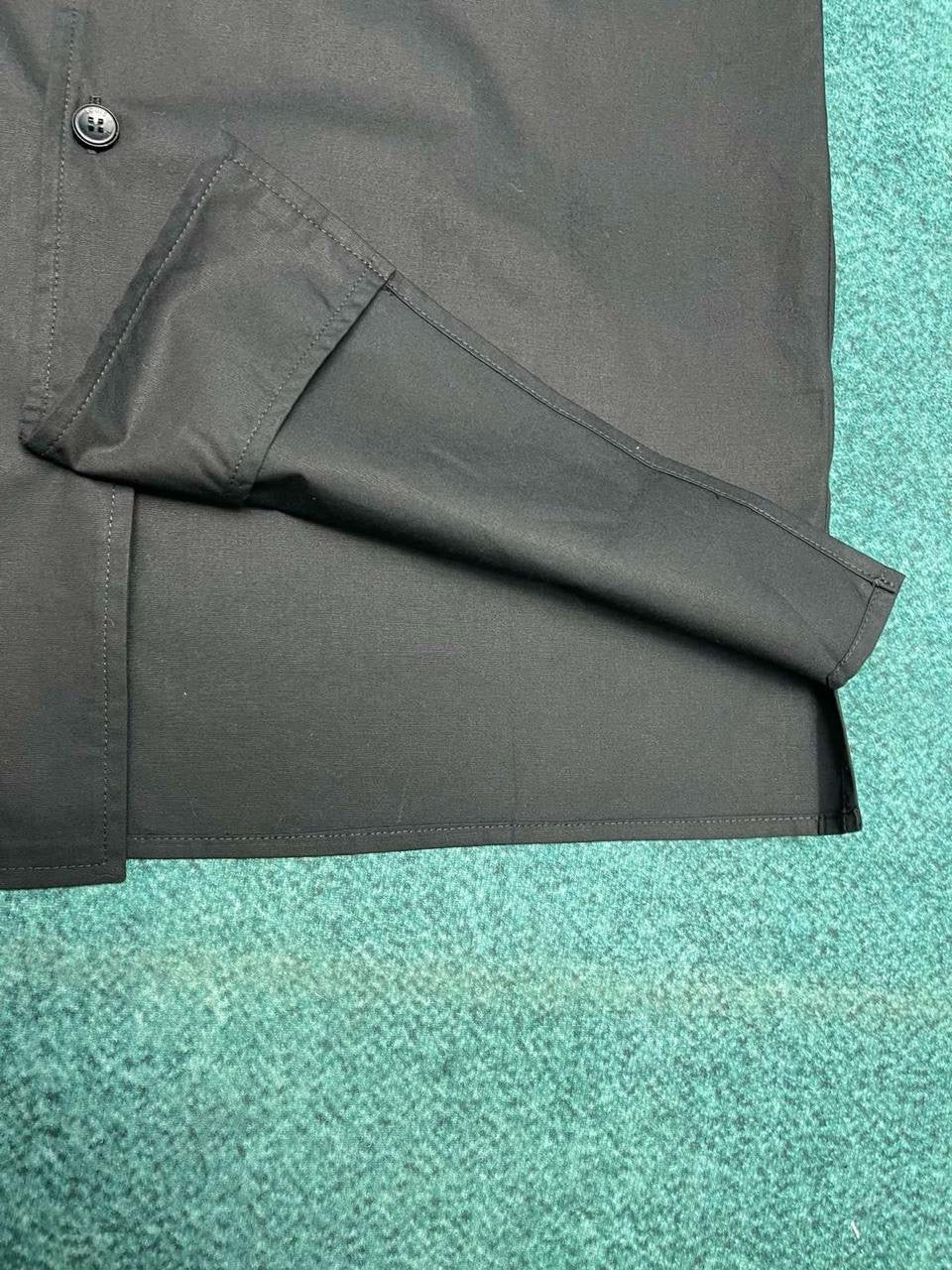 Louis Vuitton Shirt