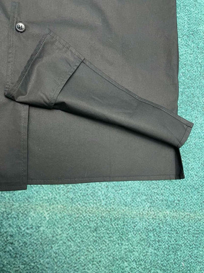 Louis Vuitton Shirt