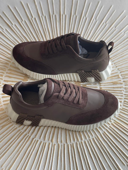 Hermes Sneakers