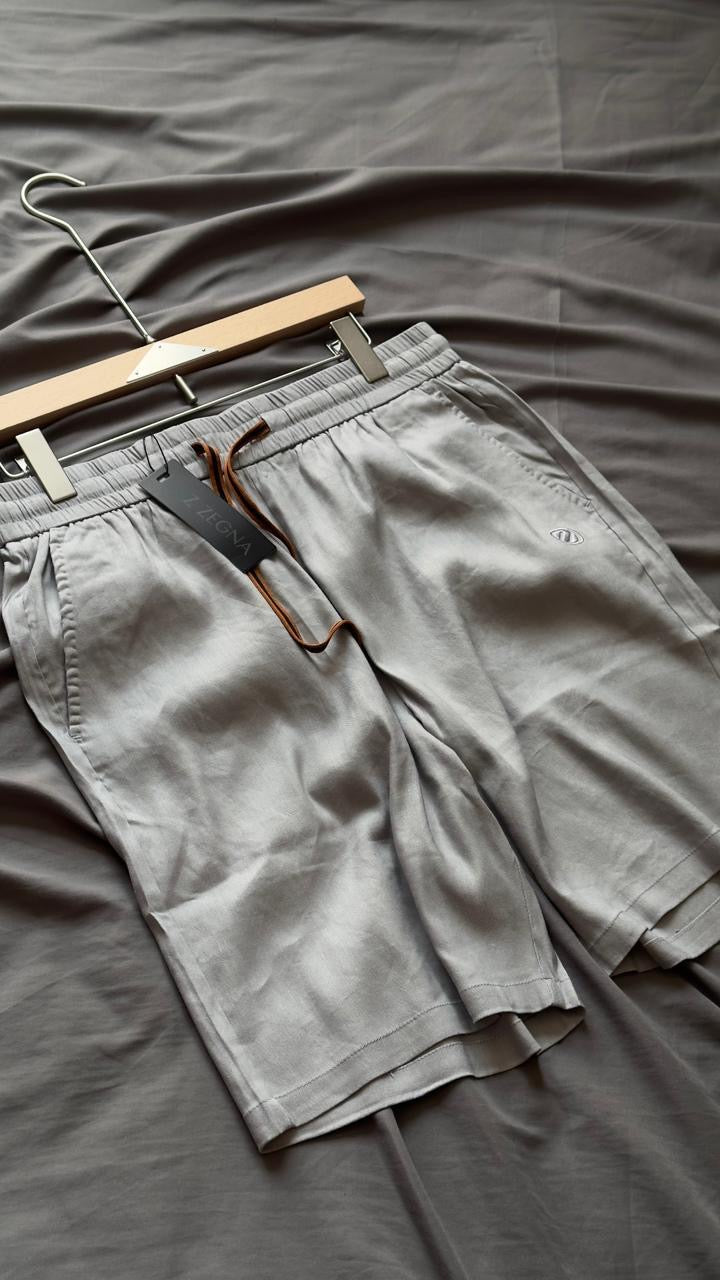 Zegna Short