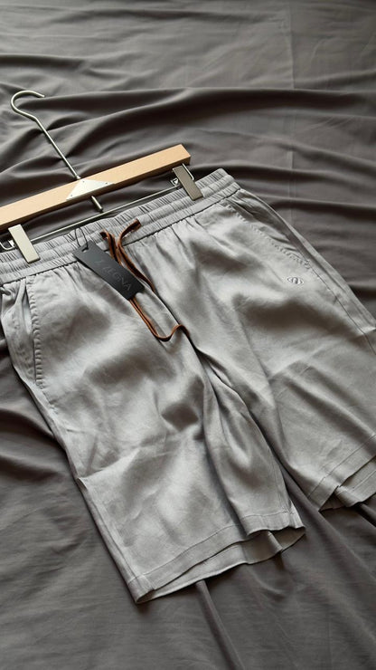 Zegna Short