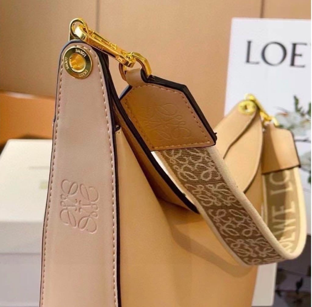 Loewe Sling Bags