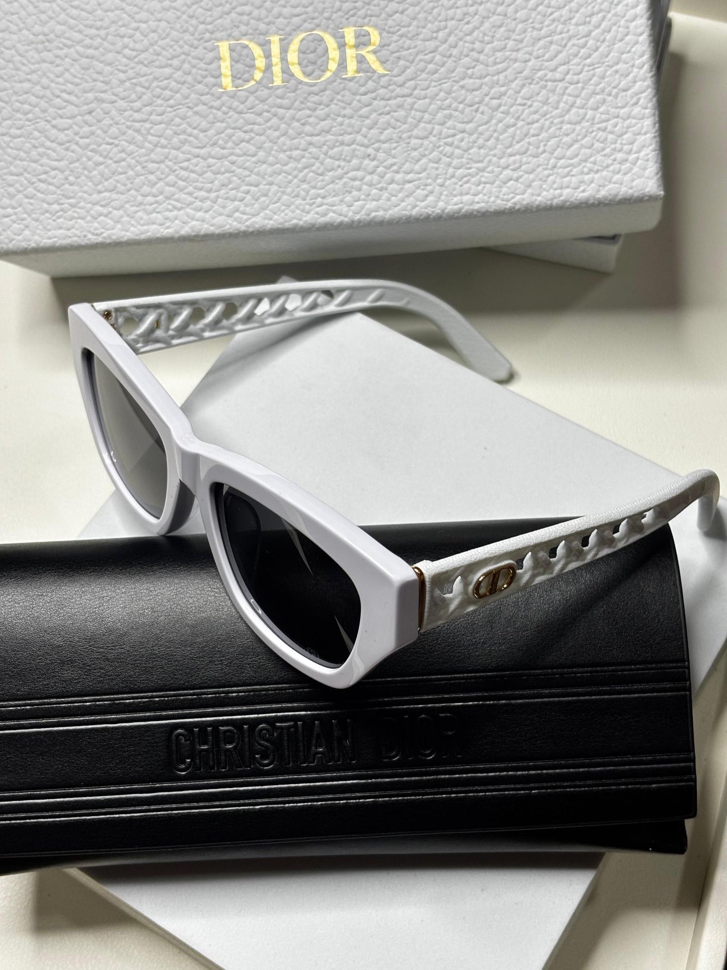 Dior Sunglasses