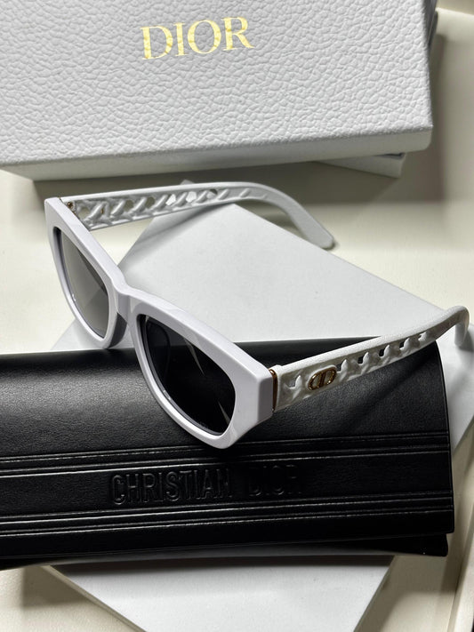 Dior Sunglasses