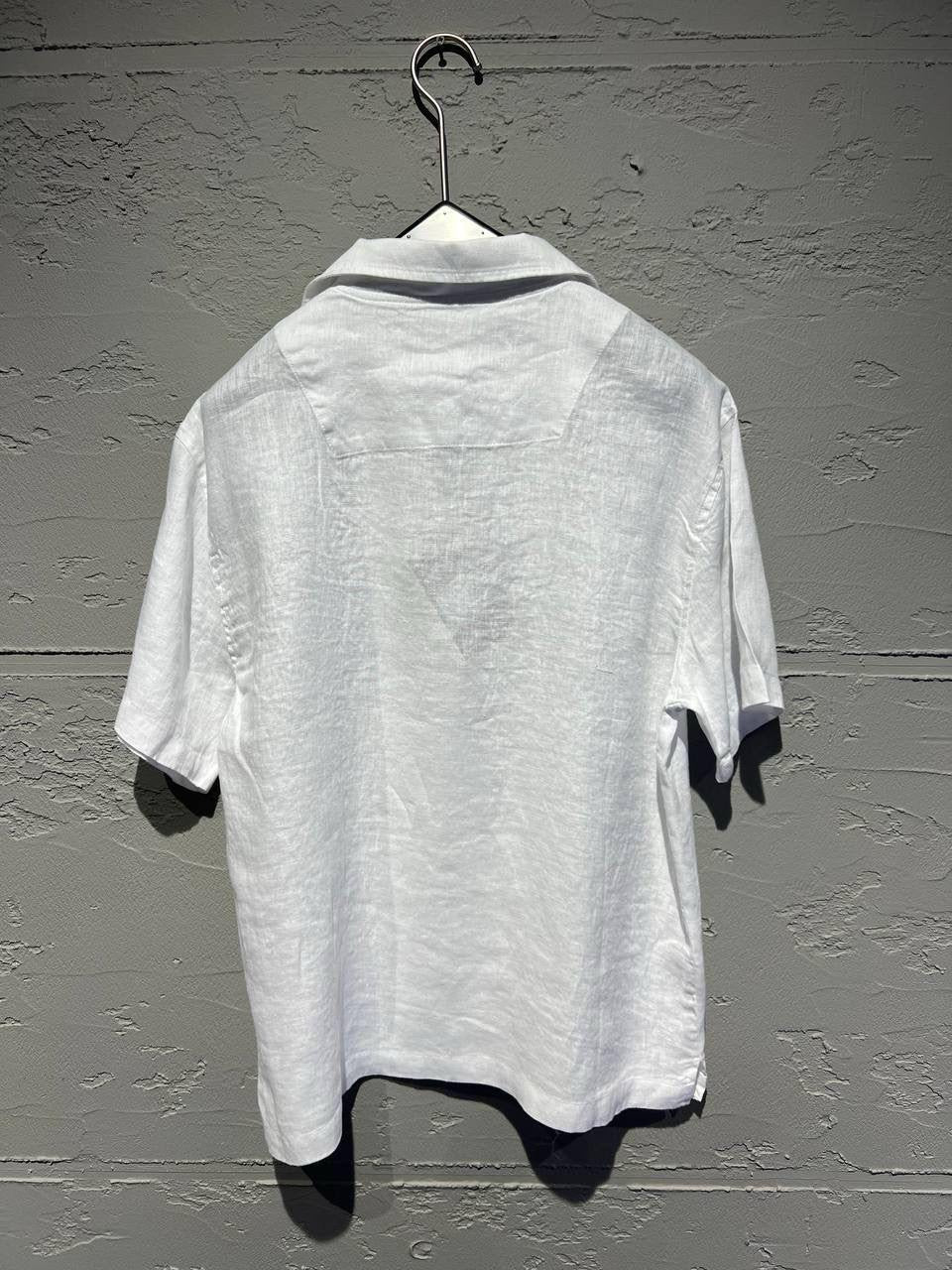 Loro Piana Lenin Shirt 10 colors