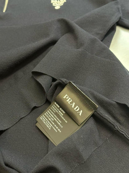 Prada Polo Shirt