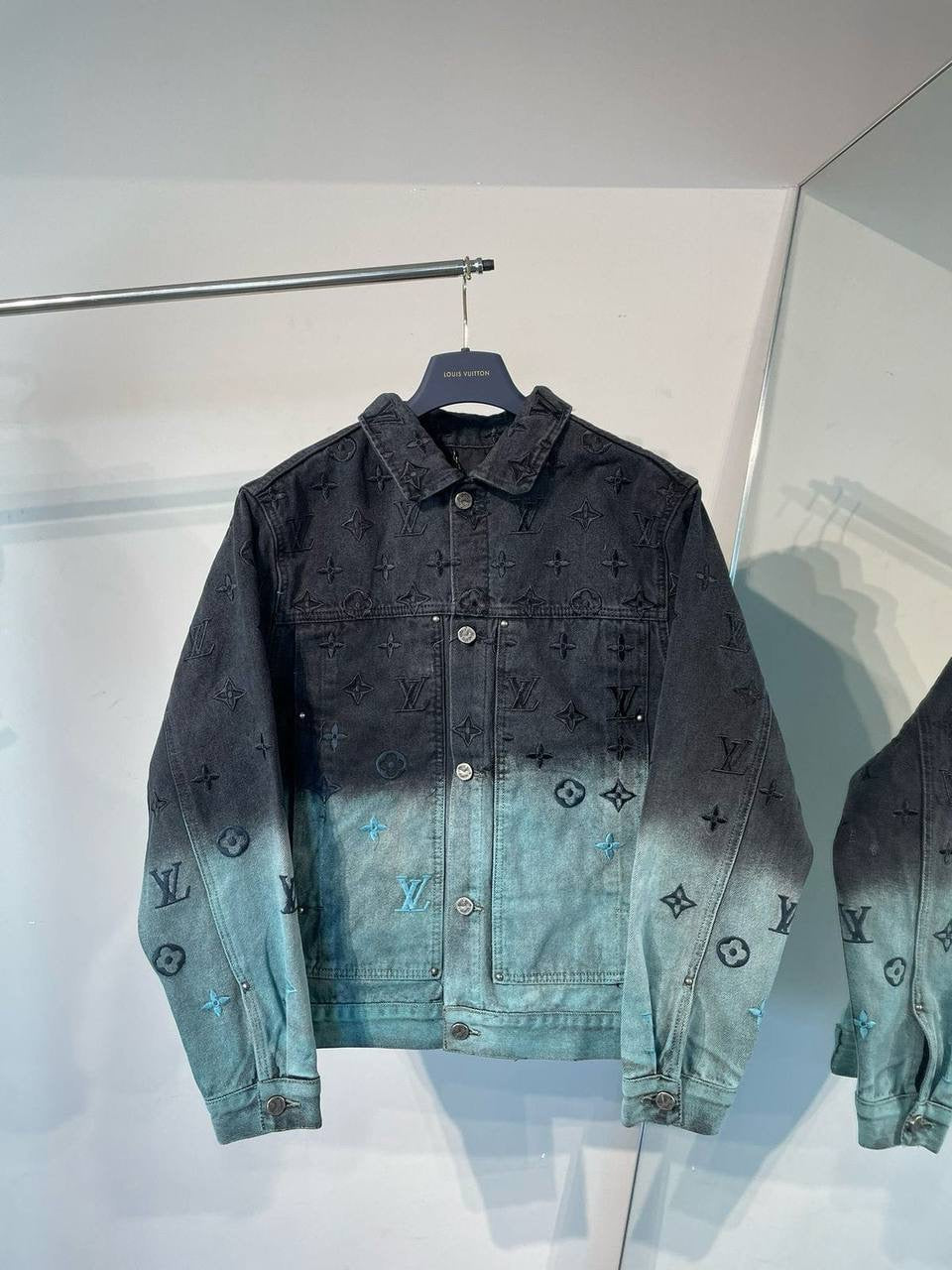 Louis Vuitton Set