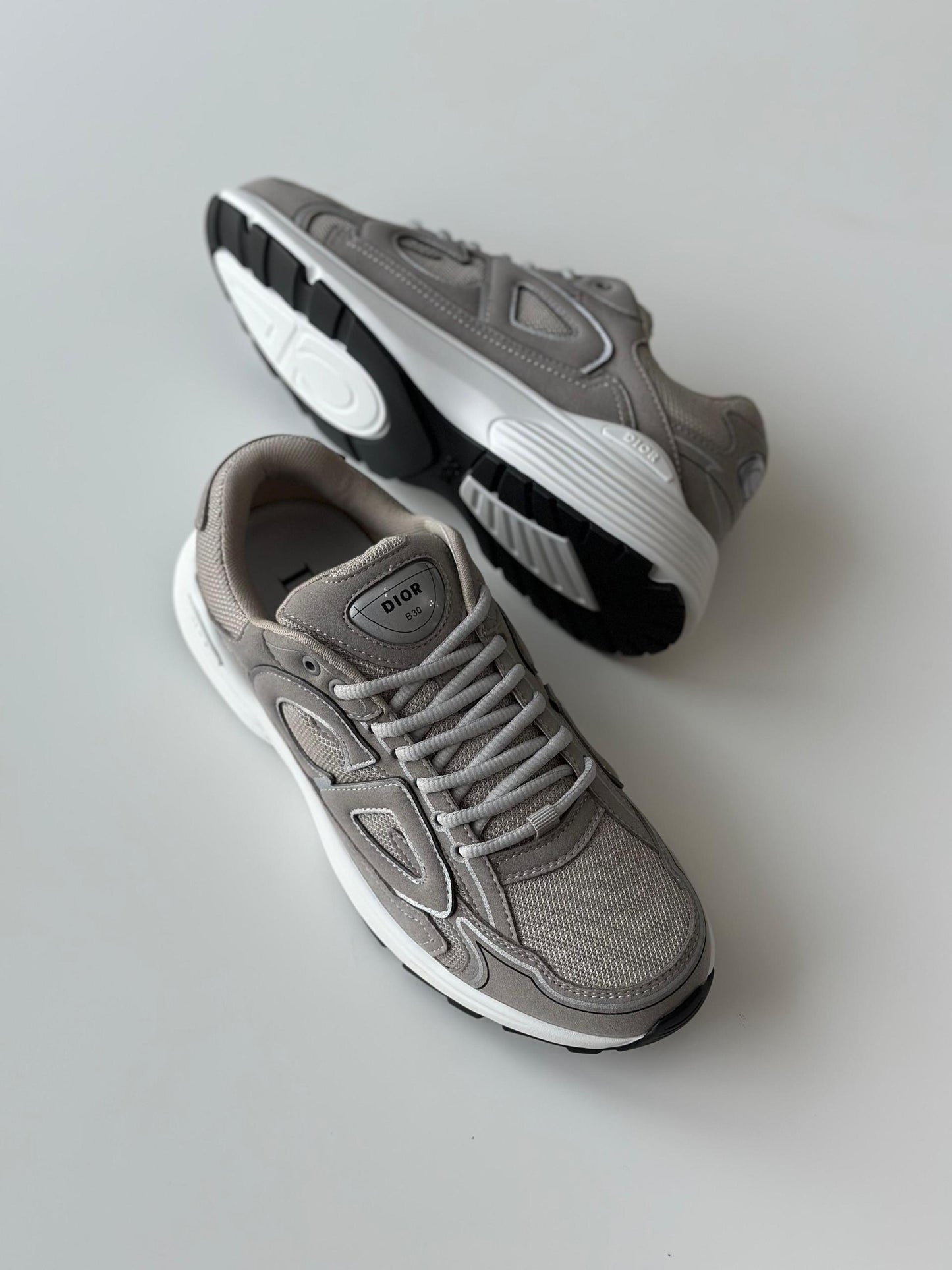 Dior Sneakers