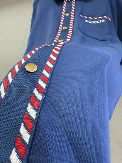 Gucci Set