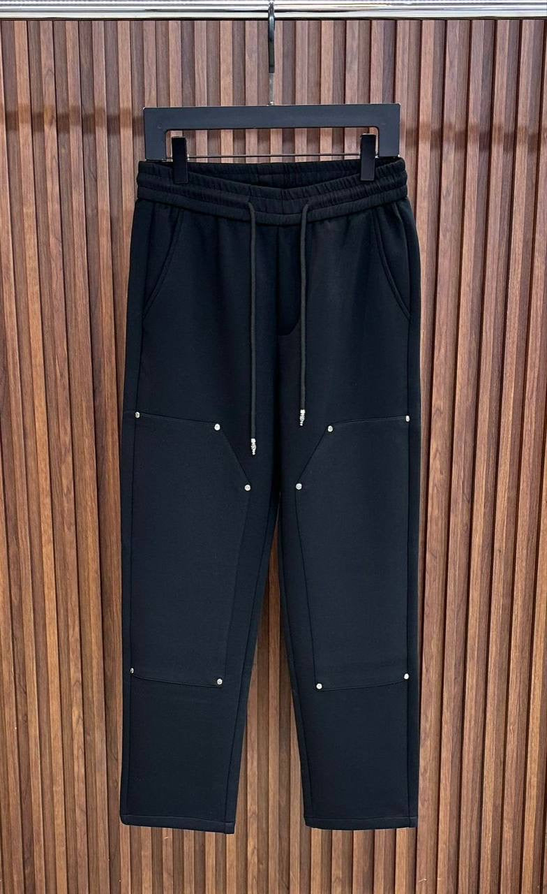 Prada Pants