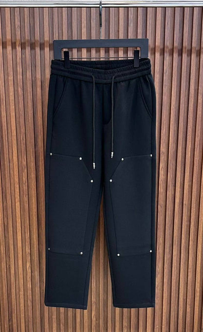 Prada Pants