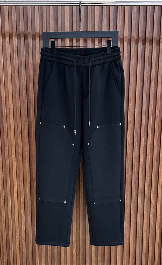 Prada Pants
