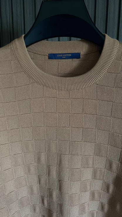 Louis Vuitton Sweaters 2 colors