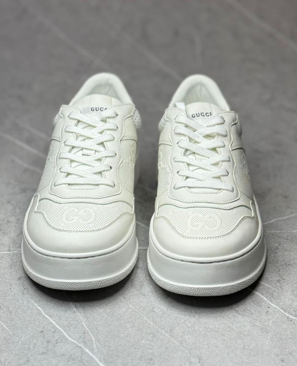 Gucci Shoes