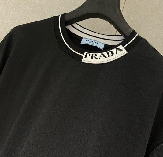 Prada T-Shirt