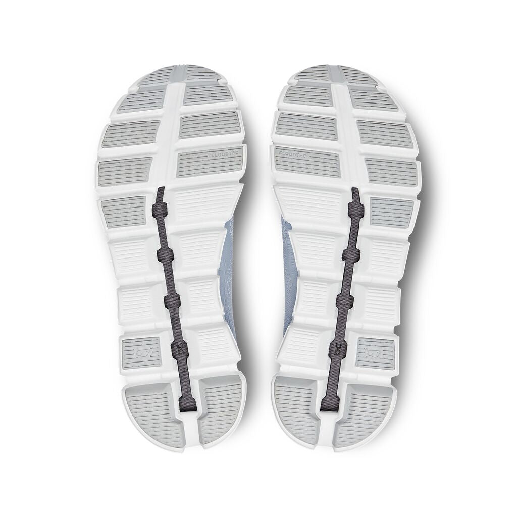 On Cloud Sneakers