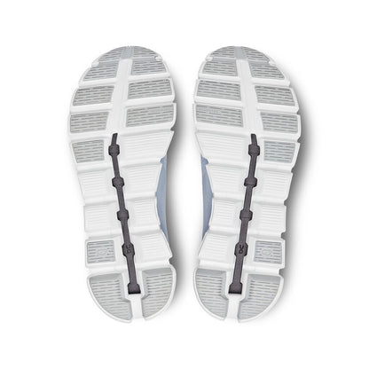 On Cloud Sneakers