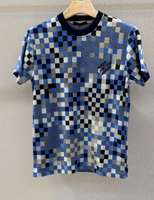 Louis Vuitton T-Shirt