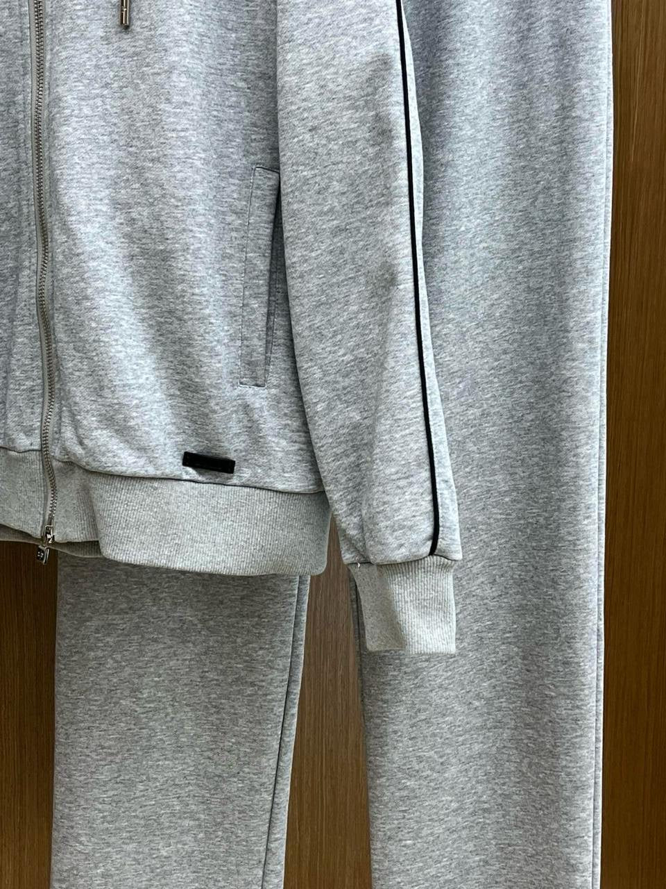 Loro Piana TrackSuit