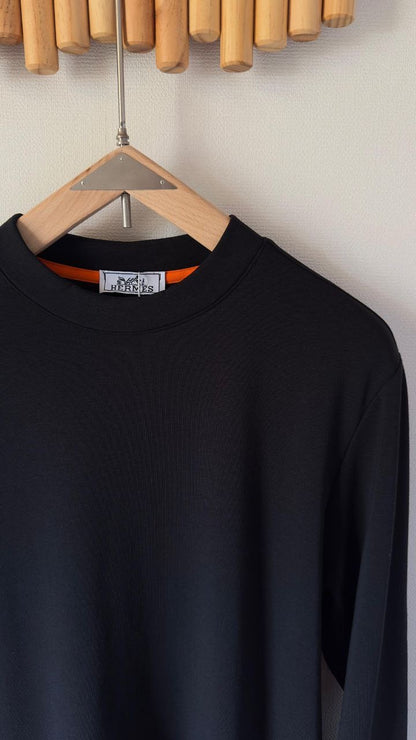 Hermes T-Shirt