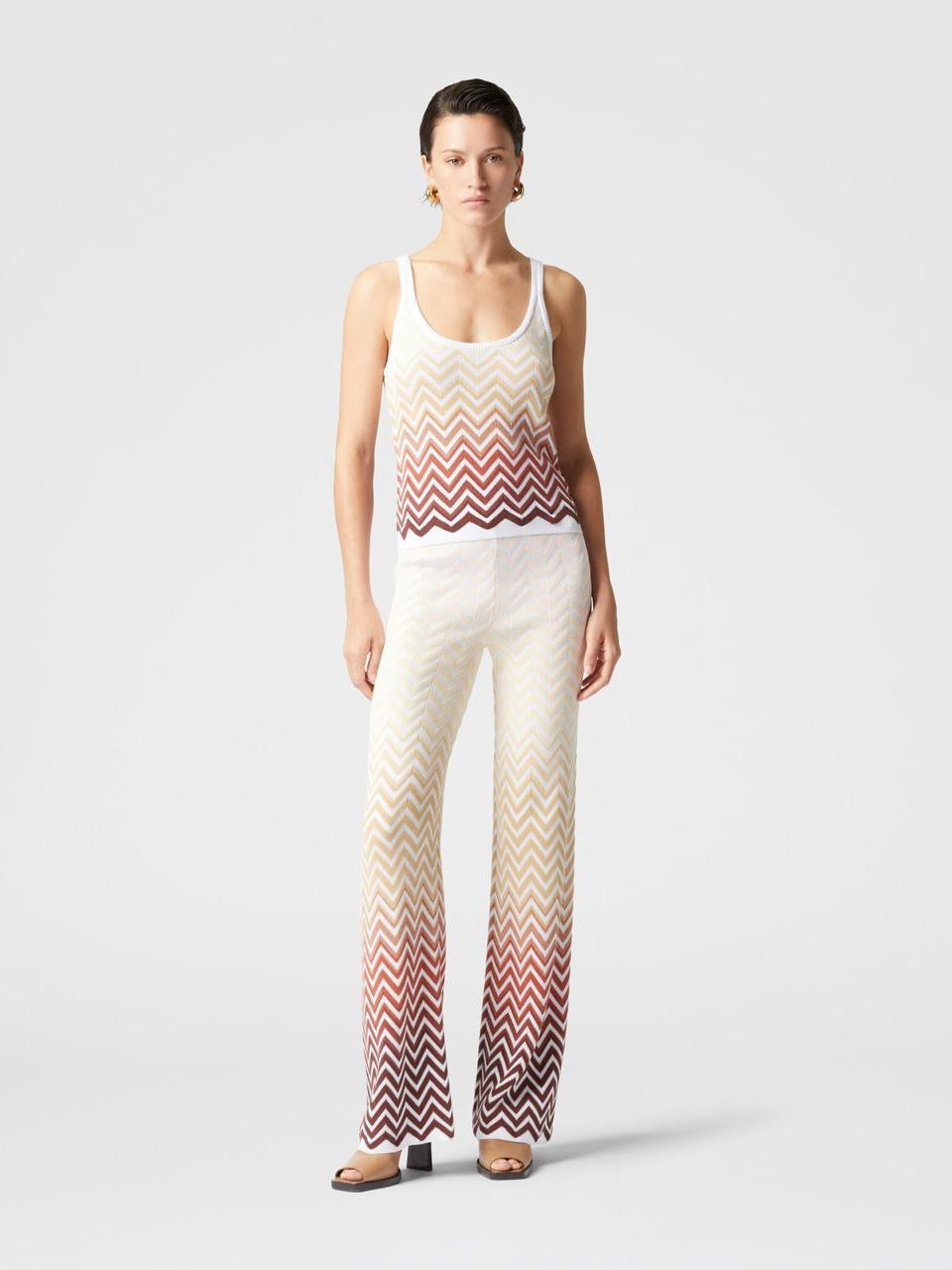 Missoni Set