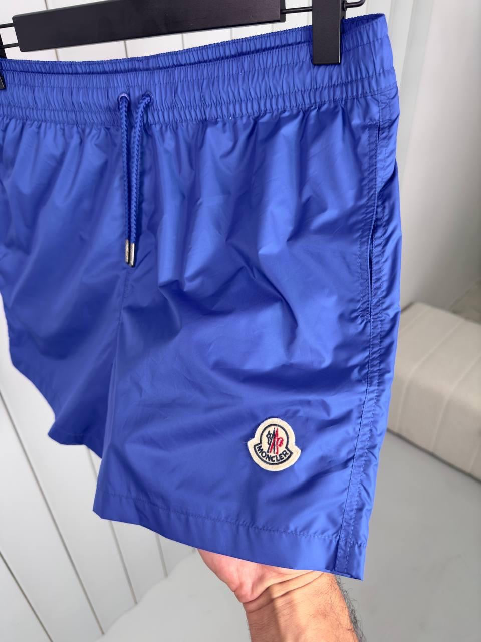 Moncler Swimming Short 5 colors