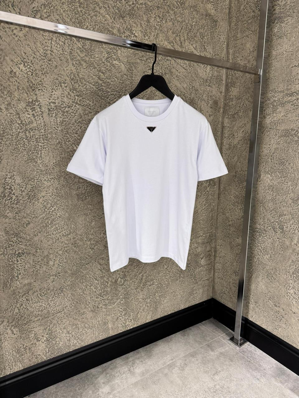 Prada T-Shirt 4 colors