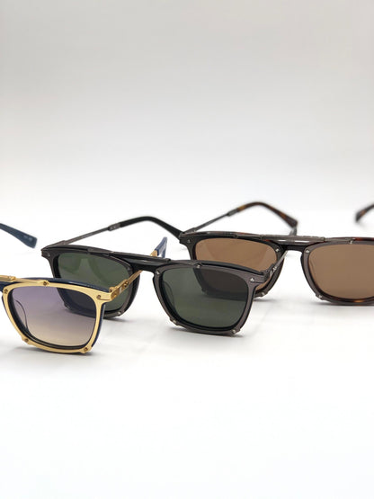 Hublot Sunglasses 3 colors