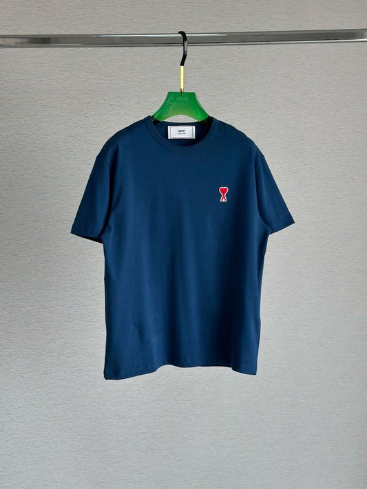 AMI T-Shirt 3 colors