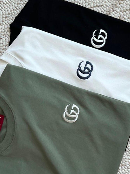 Gucci T-Shirt