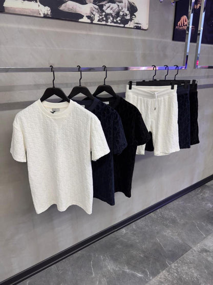 Dior Set 3 colors