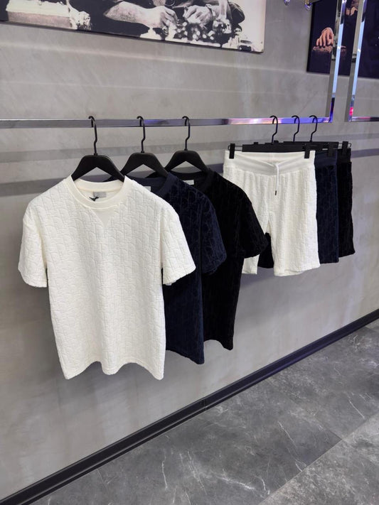 Dior Set 3 colors