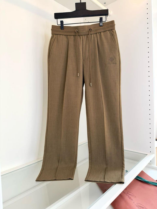 Loro Piana Pants