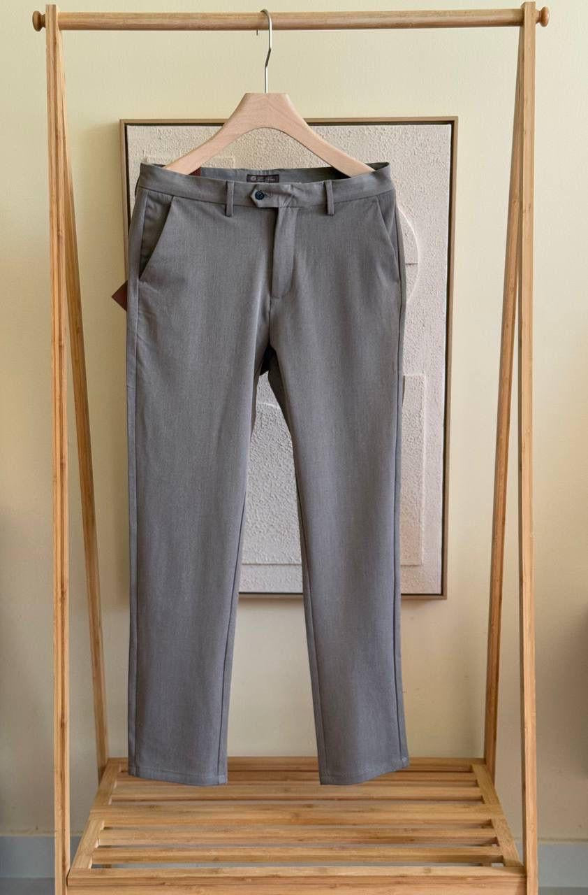 Loro Piana Pants